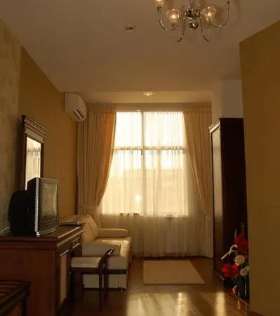 Acapulco 3* פלוייסטי