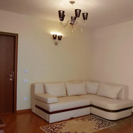 Acapulco מלון פלוייסטי